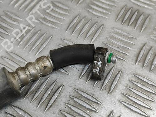 AC pipe KIA SOUL II (PS) EV Electric | BP25614991M126