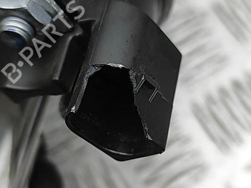 Starter BMW X5 (G05, F95) xDrive 30 d Mild-Hybrid | BP33390518M8 - Image 6