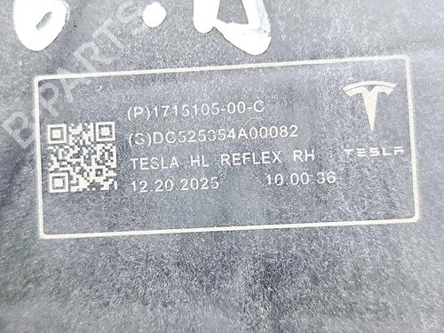 Right taillight TESLA MODEL 3 (5YJ3) EV | BP38162793C35 - Image 6