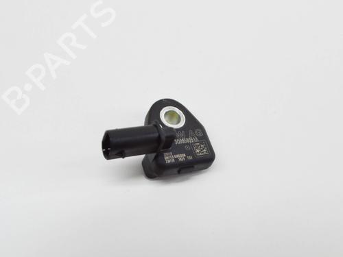 Used Electronic sensor VW ARTEON (3H7, 3H8) 2.0 TSi 4motion (272 hp) 27764764