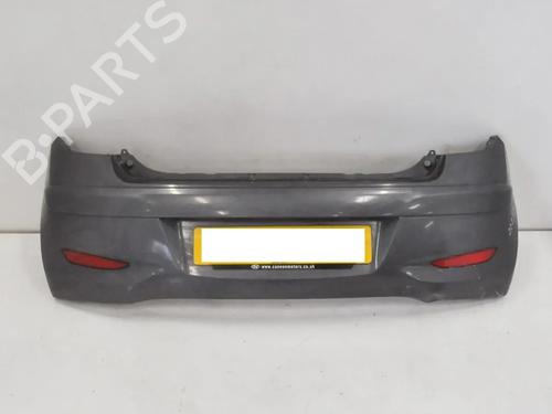 rear-bumper-hyundai-i10-i-pa-12-86611-0x220-2007-2008-2009-2010-2011-2012-2013-2014-2015-2016-2017-2018-6737432 main image