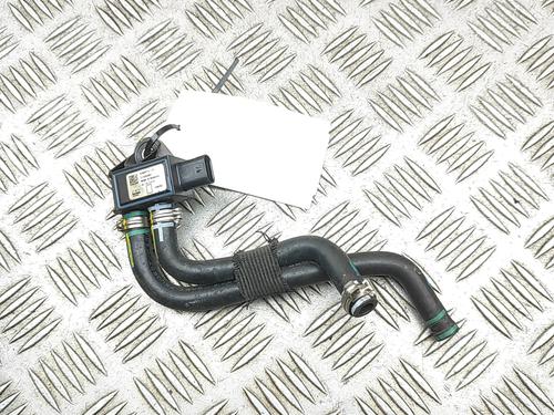 Used Electronic sensor Electronic sensor PEUGEOT 3008 II SUV (MC_, MR_, MJ_, M4_) Hybrid 180 (M4DGLU) (179 hp) 30178398 30178398