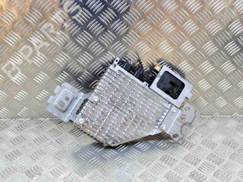 Electronic module MAZDA 6 Saloon (GJ, GL) 2.2 D (GJ2FP) | BP14617492M83