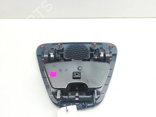 Glove box JEEP CHEROKEE (KL) 2.2 CRD 4x4 | BP39472799C95 - Image 6