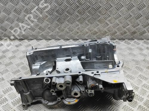 Cárter de óleo Cárter de óleo BMW 5 (E60) 530 d (211 hp) 35982763 35982763