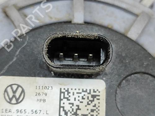  - Image 5