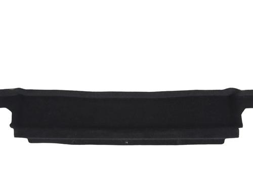 Used Boot lining Boot lining TESLA MODEL S (5YJS) 85 (367 hp) 30894539 30894539