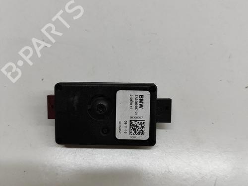 Used Electronic module BMW X1 (F48) xDrive 20 d (190 hp) 29227530