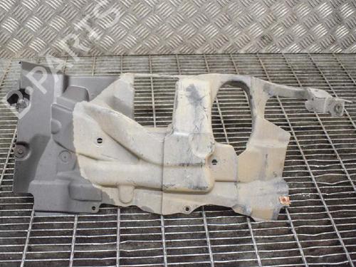 Other BMW 5 Gran Turismo (F07) 530 d | BP14612074O1 