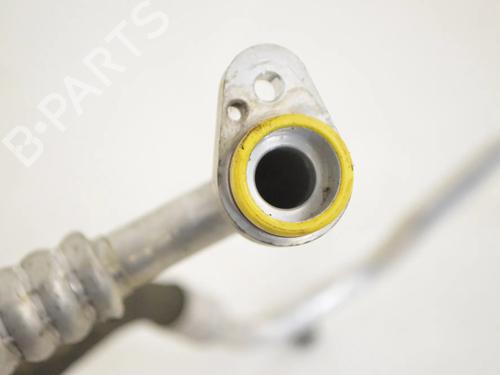 AC pipe BMW 5 (G30, F90) M5 | BP30218936M126