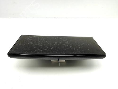 Display FORD KUGA III (DFK) 2.5 FHEV | BP39205368C48 - Image 2
