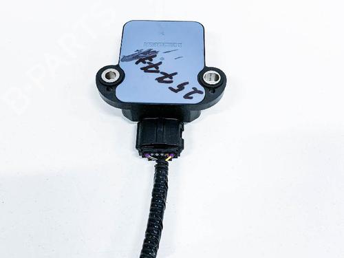 Elektronisk modul LEXUS NX (_Z1_) 300h AWD (AYZ15_) | BP6759290M83 
