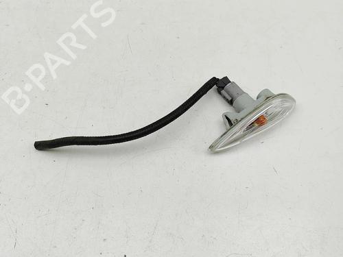 Right side indicator KIA XCEED (CD) 1.6 CRDi 136 | BP33661761I19  - Image 5