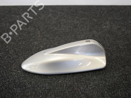 BP6748524O1 main image