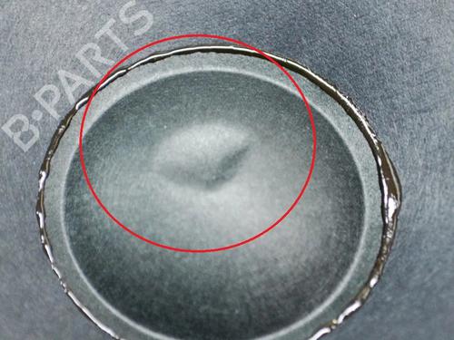 Speaker JAGUAR F-PACE (X761) 2.0 TD4 AWD | BP28674550E2 