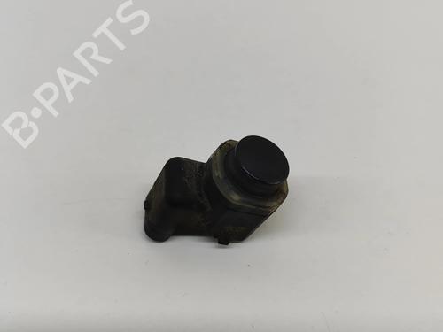 Used Electronic module BMW 7 (F01, F02, F03, F04) 730 d (245 hp) 23415879