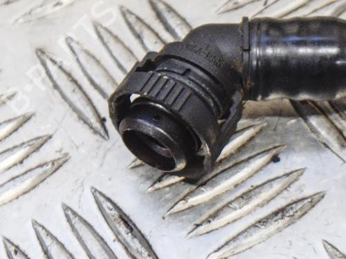 Pipe BMW 3 (E90) 325 i | BP6760016M125