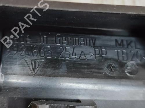 Other PORSCHE 911 (992) GT3 (992810) | BP27774245O1  - Image 6