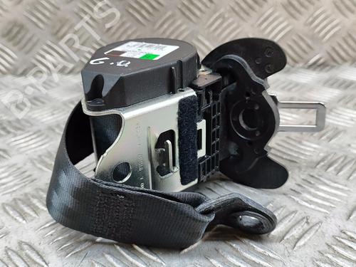 Rear right seatbelt LAND ROVER DISCOVERY SPORT (L550) 2.0 D 4x4 | BP16945453I28 
