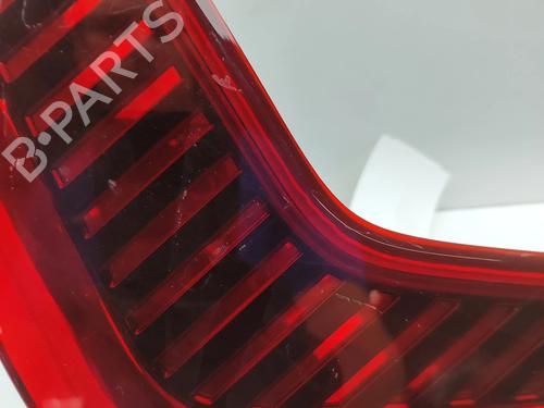 Left taillight KIA NIRO II (SG2) EV | BP33373716C34 - Image 3