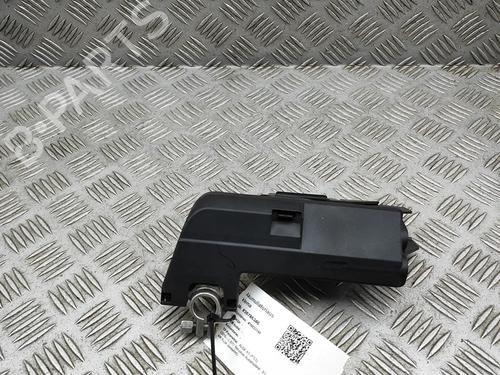 Cavo elettrico Cavo elettrico AUDI A5 (F53, F5P) S5 TFSI quattro (354 hp) 37426012 37426012