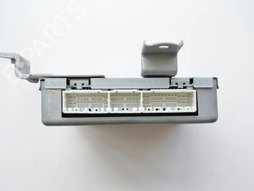 Electronic module JAGUAR XJ (X350, X358) 4.2 | BP9863231M83