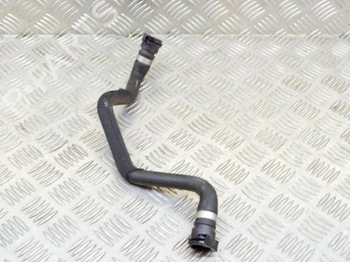 Pipe BMW 5 (G30, F90) 530 d | BP14621460M125 