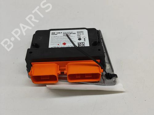 BP33370402M53 main image