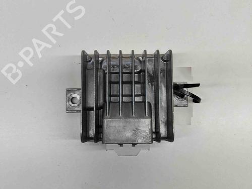 Modulo elettronico MERCEDES-BENZ E-CLASS (W213) E 300 de 4-matic (213.011) (306 hp) 27766155