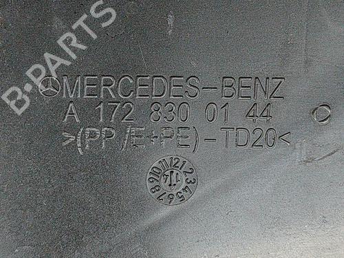 Pipe MERCEDES-BENZ SLK (R172) 250 CDI / d (172.403) | BP19936899M125 