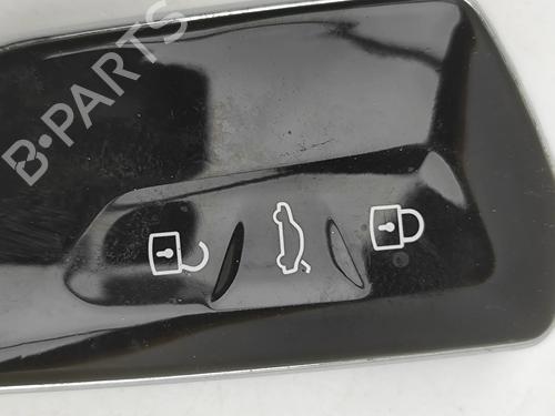 Electronic module FORD USA EXPLORER (CX740) EV | BP32728566M83  - Image 5