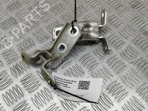 hingedoor-check-strap-chevrolet-cruze-j300-2009-25787265 main image