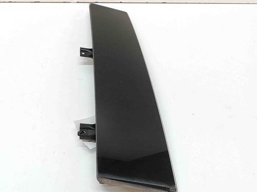 Door moulding trim TESLA MODEL X (5YJX) P100D AWD | BP28435865C150