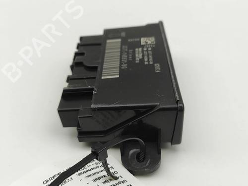 Electronic module FORD KUGA III (DFK) 2.5 Duratec Plug-in-Hybrid | BP28561413M83  - Image 5