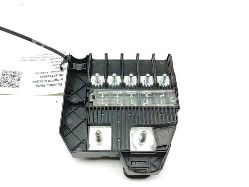 Fuse box OPEL COMBO E Tour / Life (K9) Combo-e | BP38050465E1 - Image 3