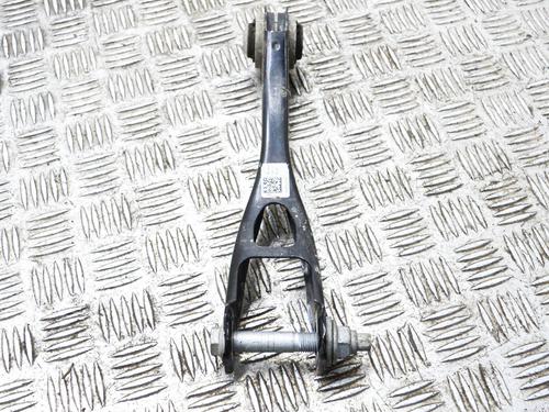Used Right rear suspension arm Right rear suspension arm BMW i3 (I01) Electric (170 hp) 14633971 14633971