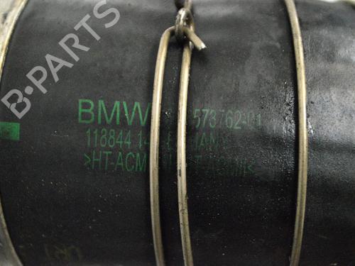Pipe BMW 3 Touring (F31) 320 d | BP30224091M125
