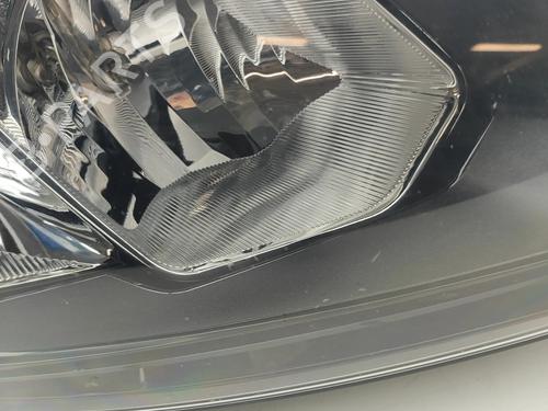 Right headlight FORD TRANSIT CUSTOM V362 Bus (F3) 2.0 EcoBlue | BP33383097C29 - Image 4