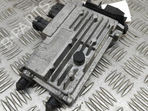 Electronic module TOYOTA PROACE Van (MDZ_) 1.6 D4d (MDZ2) | BP26884840M83