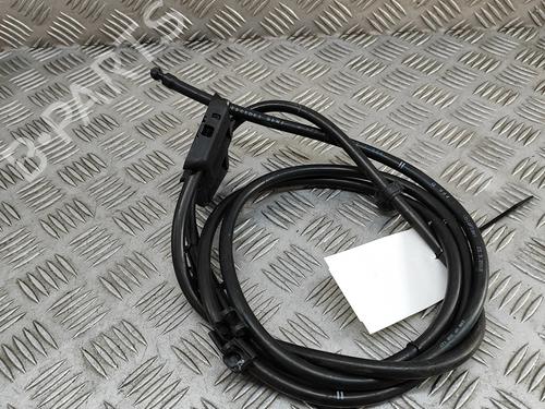 Pipe MERCEDES-BENZ SLC (R172) 180 (172.431) | BP27158227M125 - Image 4