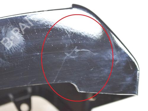 Other LAND ROVER DISCOVERY V (L462) 3.0 Td6 4x4 | BP8145419O1 