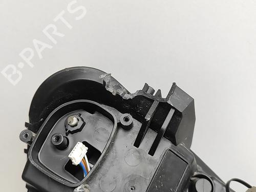 Left headlight PORSCHE CAYENNE Coupe (9YB) 3.0 AWD (9YBAA1) | BP35717954C28  - Image 7