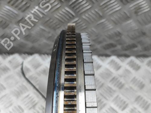 Flywheel ASTON MARTIN DBX 4.0 All-wheel Drive | BP36809785M101 - Image 5
