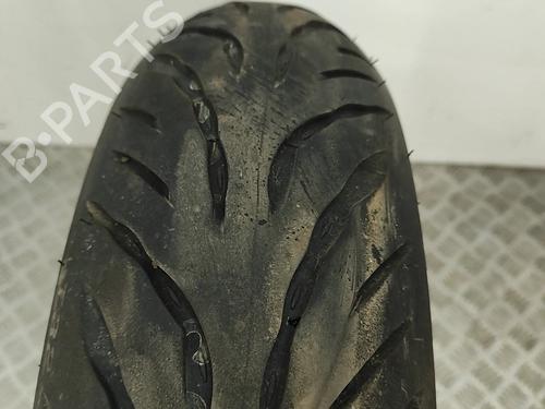 Other TRIUMPH MOTORCYCLES TIGER ( -999cc) Tiger 800 | BP33372528O1  - Image 7