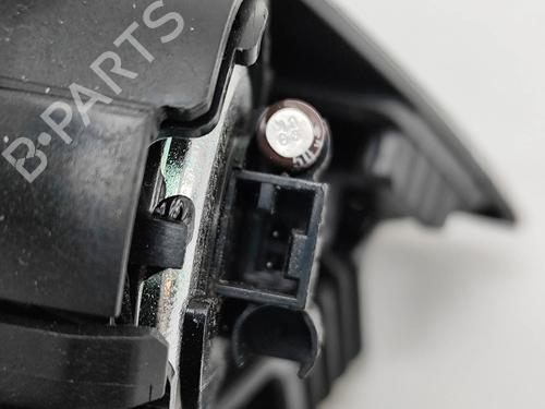 Speaker MERCEDES-BENZ E-CLASS (W213) E 220 d (213.004) | BP26581753E2 - Image 8