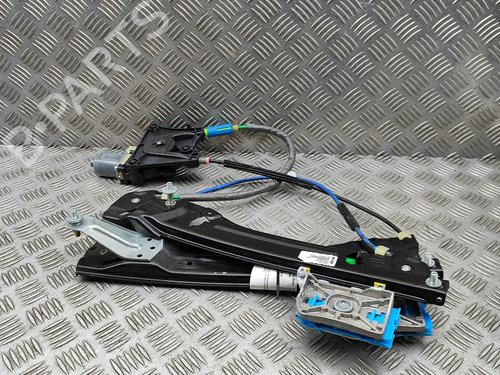 rear-right-window-mechanism-audi-a5-sportback-f5a-f5f-2016-33384673 main image