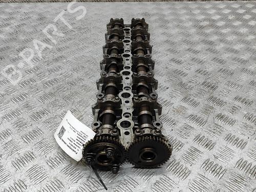 Other MINI MINI (R56) One D | BP23866132O1 - Image 5