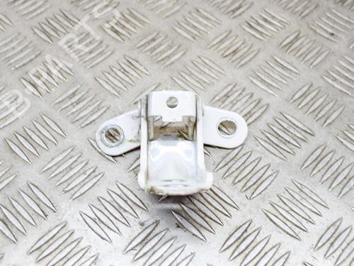 Hinge/Door check strap HYUNDAI ix35 (LM, EL, ELH) 2.0 CRDi 4WD | BP14638850C146