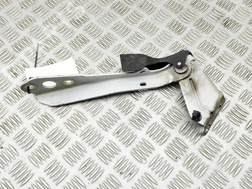 Hinge/Door check strap RENAULT MASTER III Bus (JV) 2.3 dCi 135 FWD (JV0N, JV08) | BP37510449C146 - Image 6