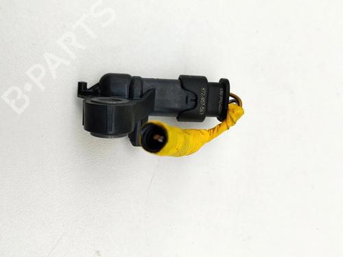 Electronic sensor VOLVO EX30 (416) Performance AWD | BP38094792M84 - Image 2